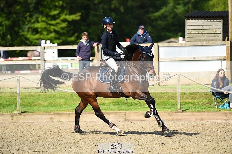 230512-101906-00214 - Cls 02 6 Yr Old Qualifier
