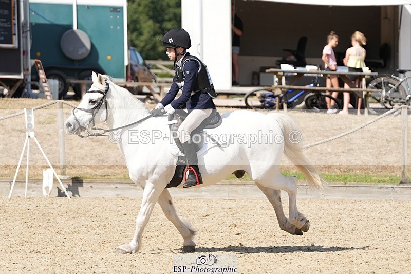 250821A-152408-17500 - WC Round 2 14.00 to End