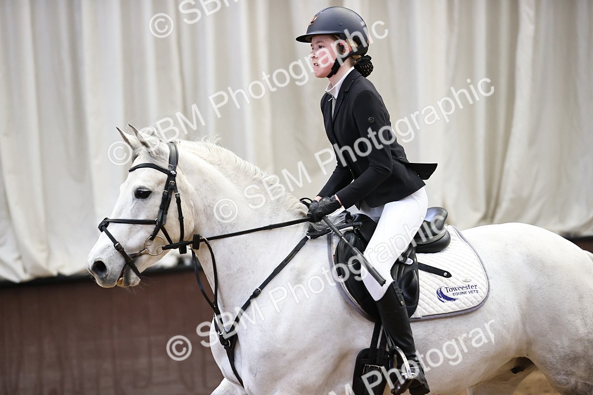 SBM_000066 - Class 1 - 60cm