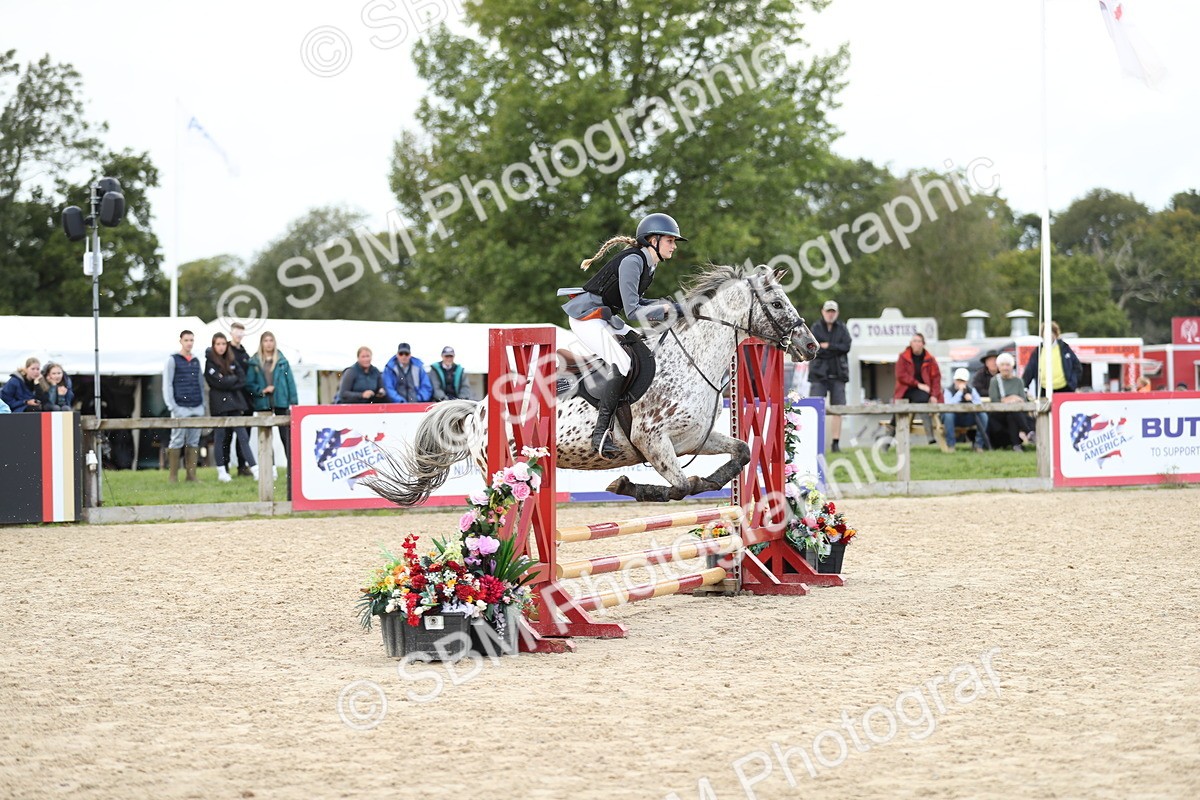 SBM_40274