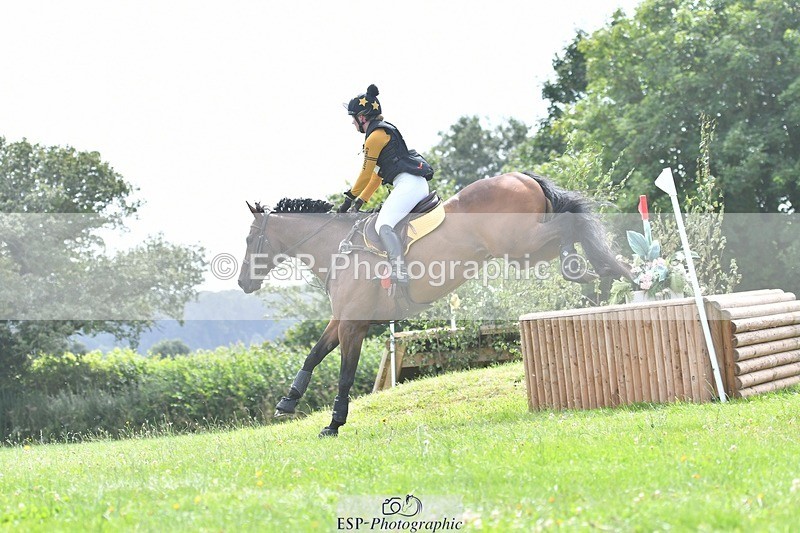 240803-145511-08082 - 174-Aimee_Bickley-LA_BASS