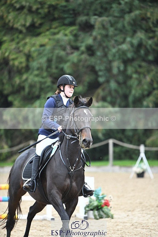 231001-100728-01858 - Cls 1 70cm 9.50 to End