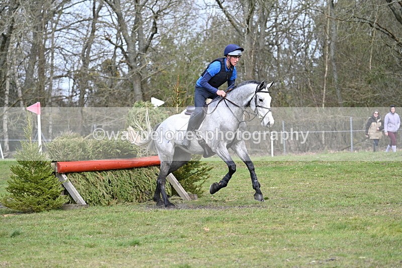 WJ7_1996 - Time 13:42 to 14:01