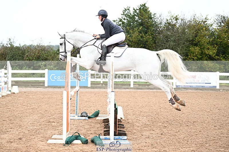 241023A-121158-00676 - Cls 2 Discovery and 1m Open