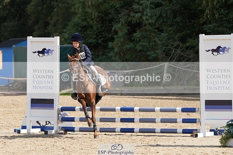 250821A-111243-15046 - WC Round 2 11.00 to 12.00