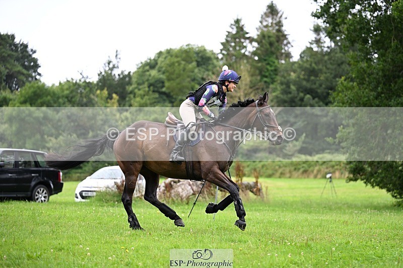 240803-113428-02956 - 109-Harriet_Parkes-JUST_HENNY