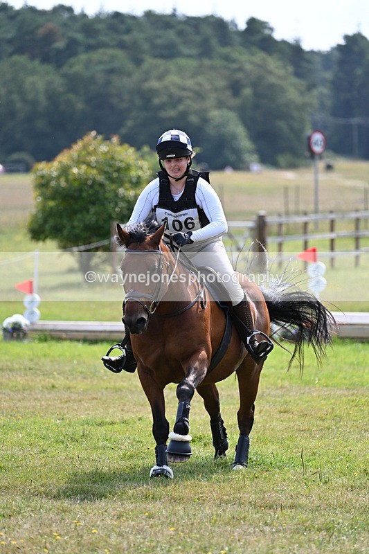WJ7_2629 - 60cm Time 13:21 to 13:28