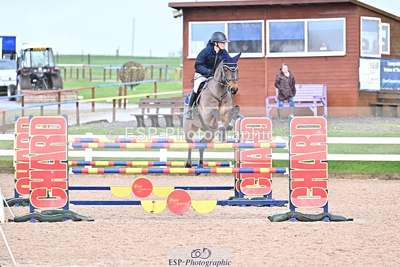 260220-155252-01107 - Cls 7 National 1.30 and 1.40m