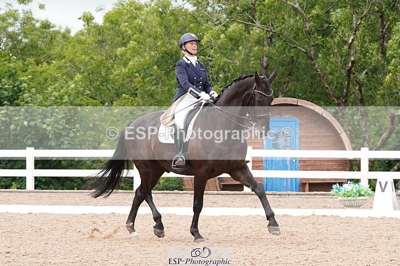 250622-153548-16425 - Cls 61 FEI Inter I Inc Presentations