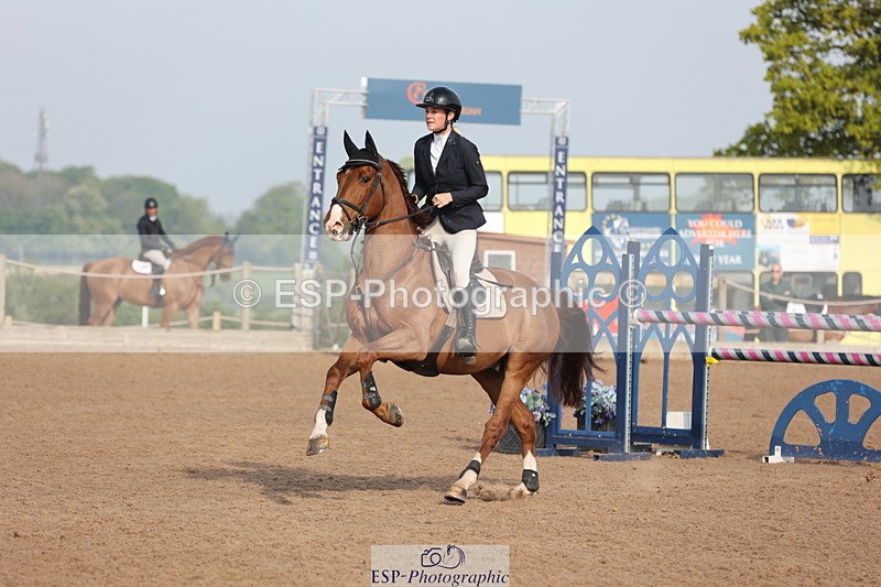 240511A-083940-10703 - Cls 32 Foxhunter