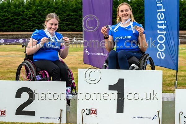 Sen25SAT-914885 - Medals