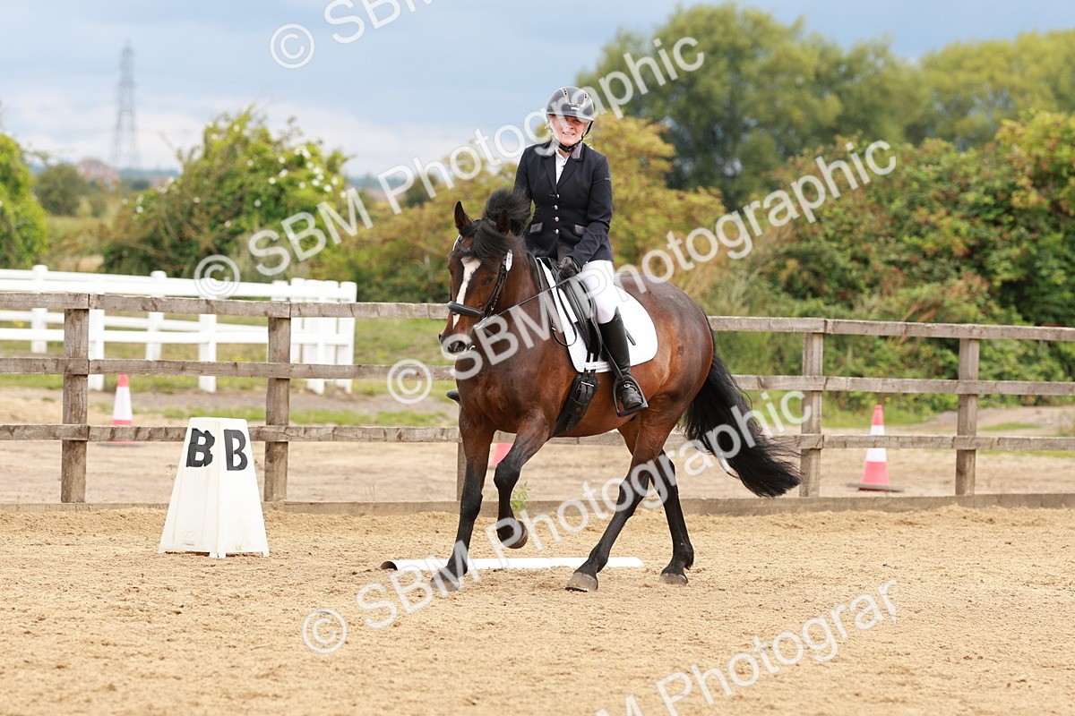 SBM_002627 - Prelim 3