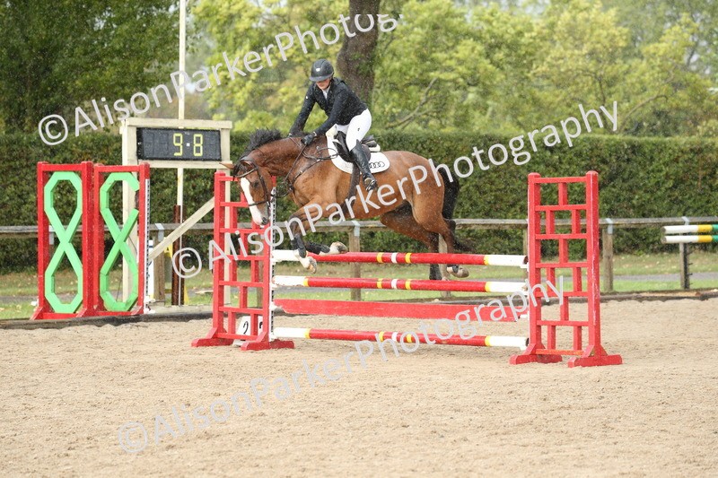 20250831-2364 - Class 7 - 1.00m