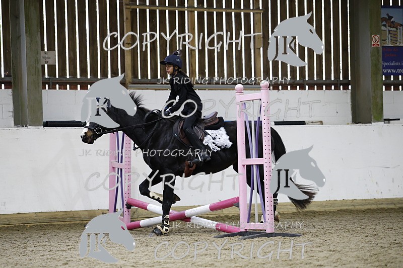 _T0A1265 - Class 2 40cm