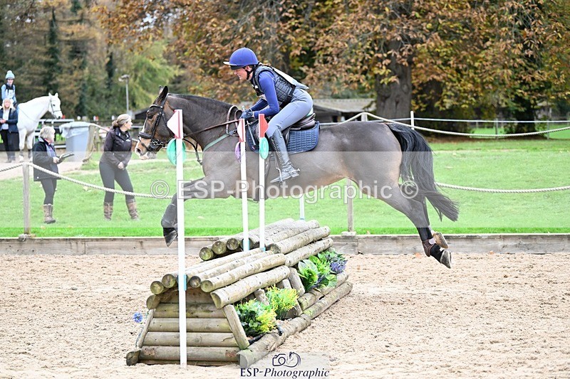 241116-121310-01290 - Cls 2 80-85cm 11.30 to End