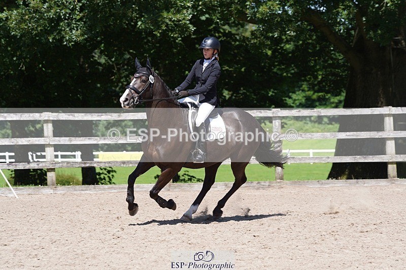 240728-134830-04934 - PC90, Round 1