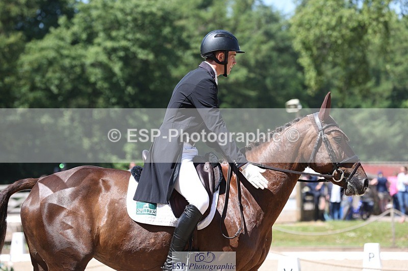 230526-113153-06080 - 153-GAMEBIRD-Max_Warburton-WEDTrotUp+DR