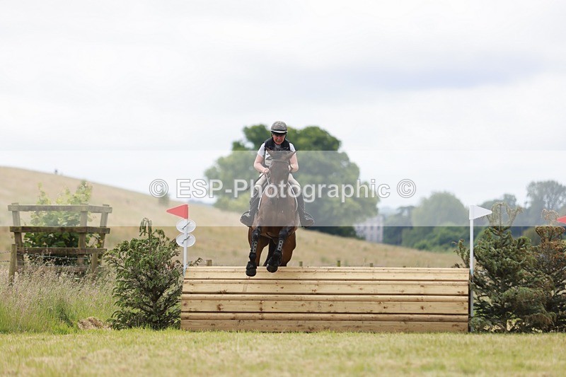 240630X-115927-5983 - 262-Amy_Harris-I_KANN_DO