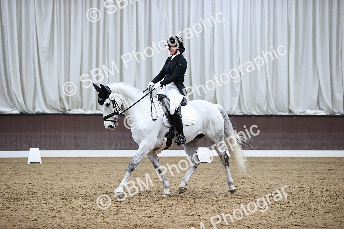 SBM_003001 - Class 14-17-8 - FSM MED-Adv Med-Nov