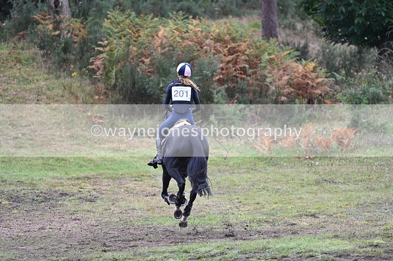 WJ7_4591 - Time 12:19 to 12:33