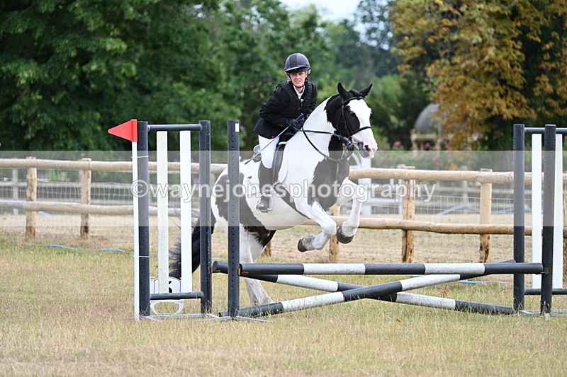 WJ7_1730 - Class 16 Pairs