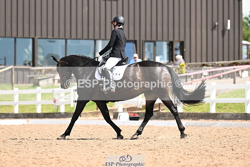 240621A-112134-02308 - Cls 5 BD Novice 37A