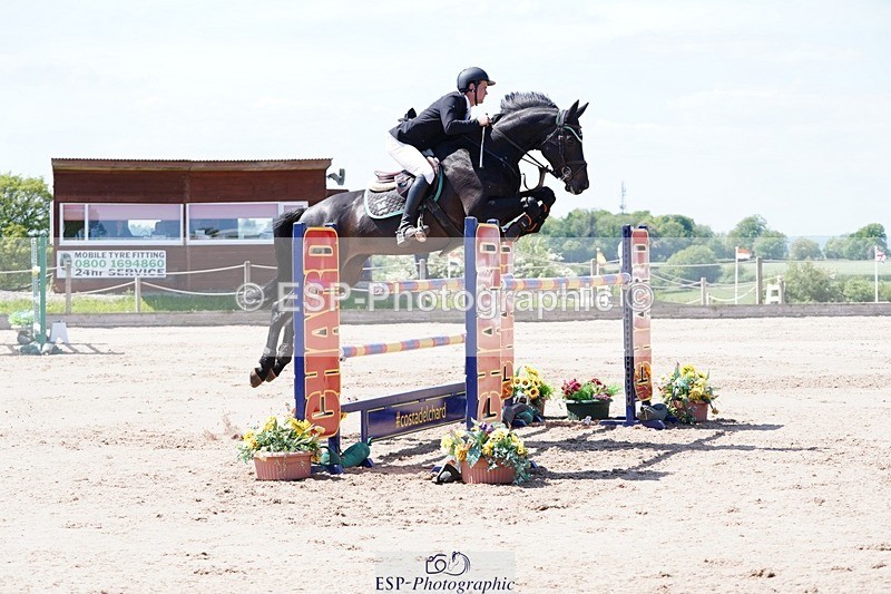 250510-140352-11451 - Cls 16 National 1.30m Open