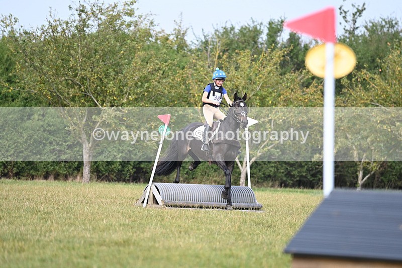 WJ6_2503 - 60cm XC Time 14:21 to 14:47
