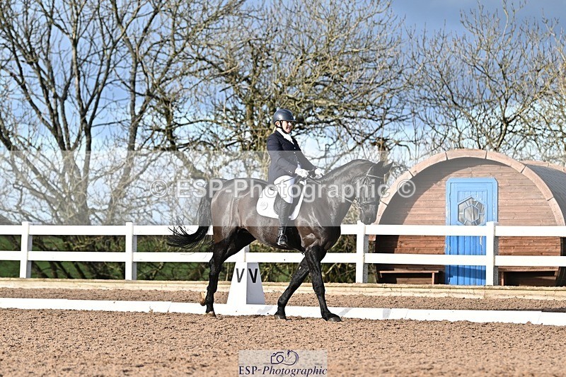 241214-130047-01787 - 156-Jo.Roberts-MajesticC