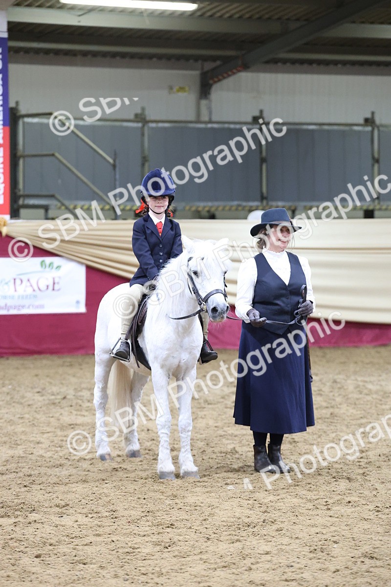 SBM_19980 - Class A - Junior Champ 10yr and Under