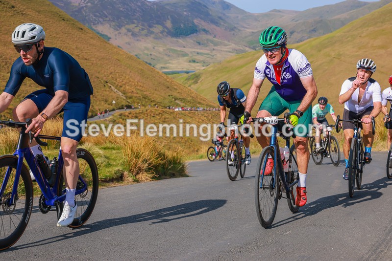 094502-2 - Newlands Pass 09.00-10.00