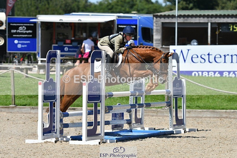 240728-141324-05697 - PC90, Round 2