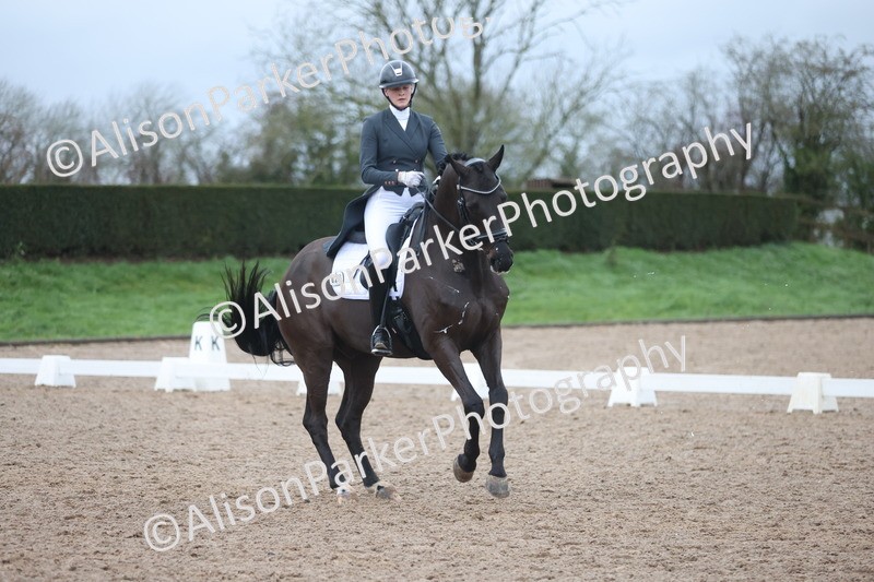 20251207-1075 - Class 11 - Inter I