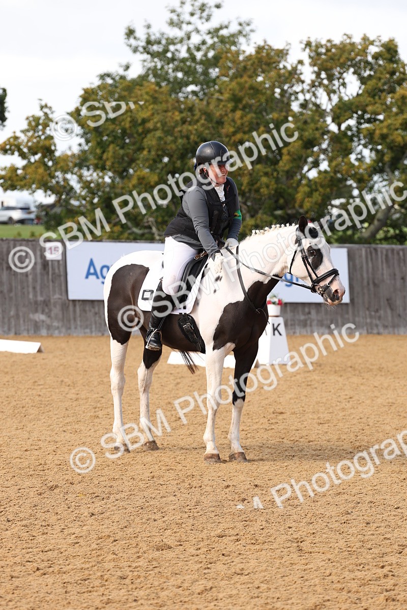 SBM_07413 - D30 - Small Tour PYO Open