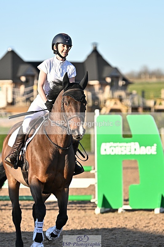 250401-181952-00644 - 80cm Classes