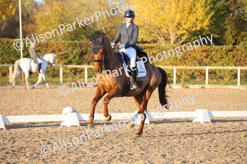 20251102-1632 - Class 12 - PSG