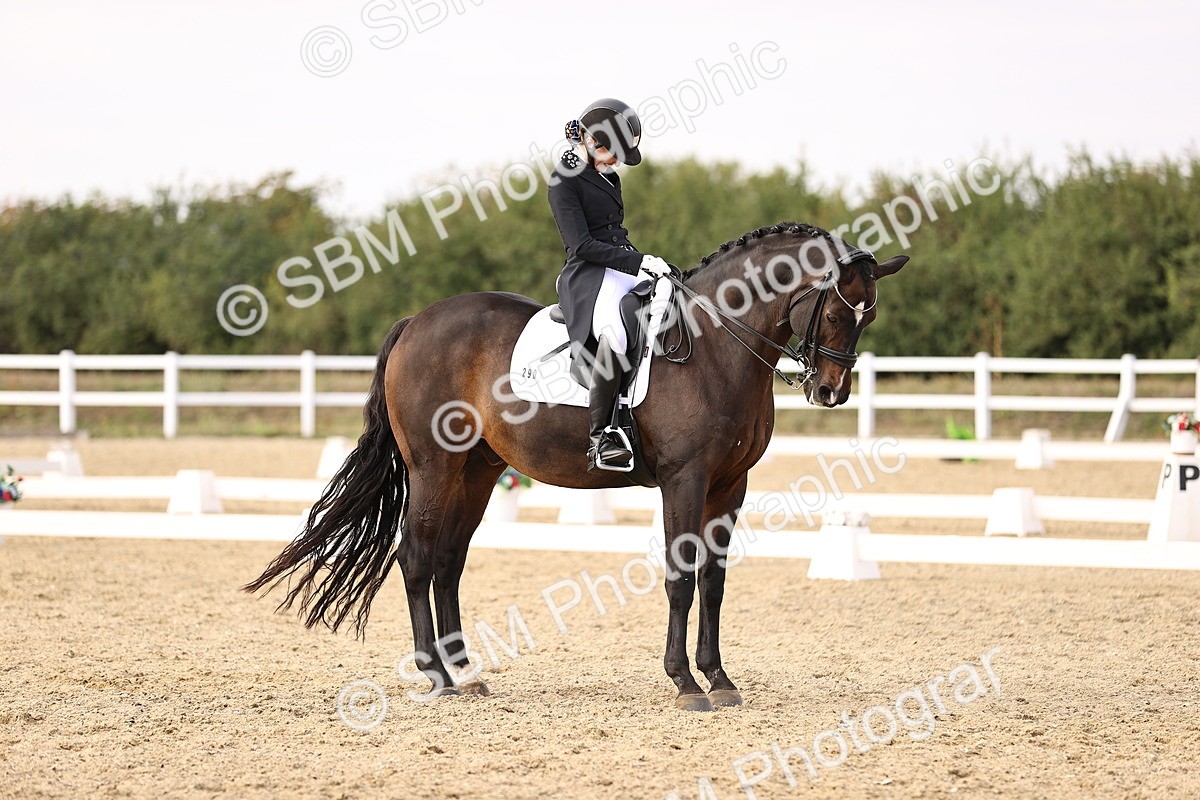 SBM_015568 - Class 11 - FEI PSG