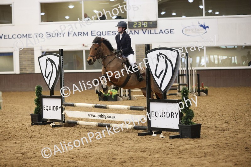 20260314-0823 - 60cm