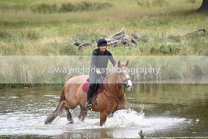 WJ7_3132 - Time at Water 12:15 to 12:50