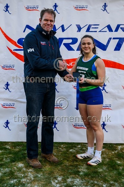 NYS26-815700 - Set Three