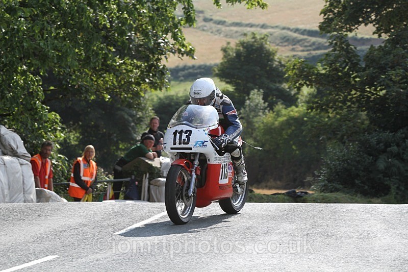IMG_1384 - Formula 1, Formula 2 and Formula Classic TT Race