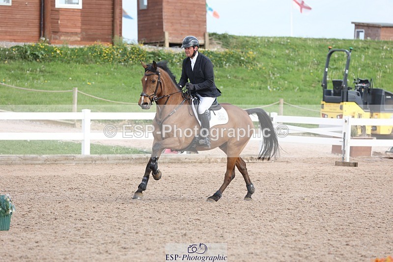 250508-164858-04084 - Cls 12 Snr Newcomers