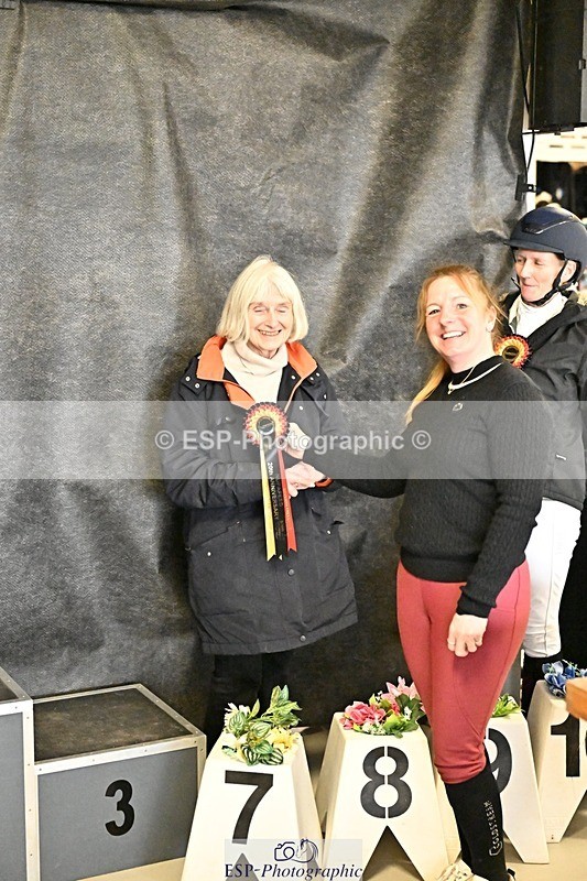 260215-123106-06557 - Cls 18 FS Adv Medium Gold Presentations