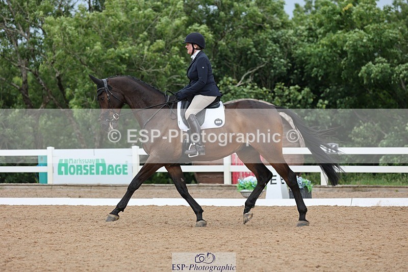 250621-102443-06221 - Cls 31 - Freestyle Elementary