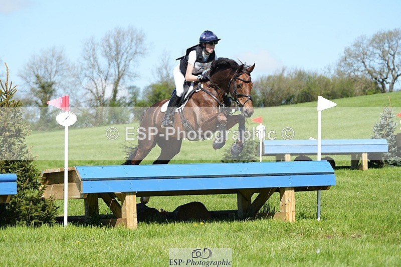 260419-112027-10949 - O-714-Pippa.Royle