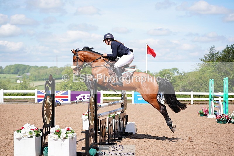 240525A-103600-05512 - Cls 14 Newcomers