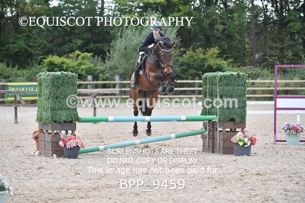 BPP_9459 - CLASS 7 80CM