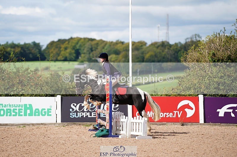 250921-114756-02803 - Cls 21+22 Club and Schools 70cm