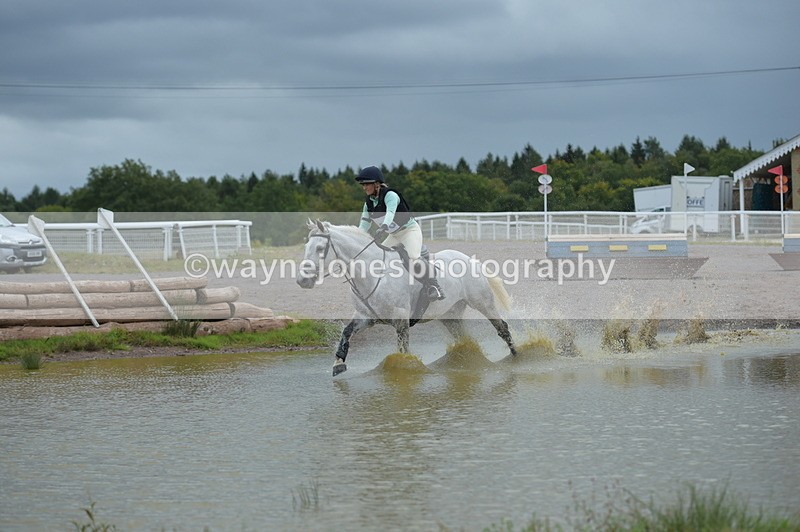 NGP_4091 - XC Time 12:36 to 12:57