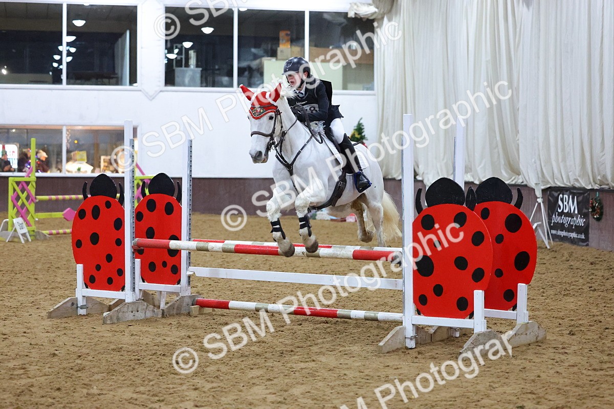 SBM_002511 - Class 6 - 90cm